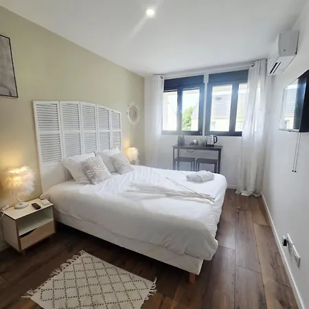 Apartment Premium 